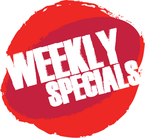 About Monterrey Mexican Restaurant and reviews